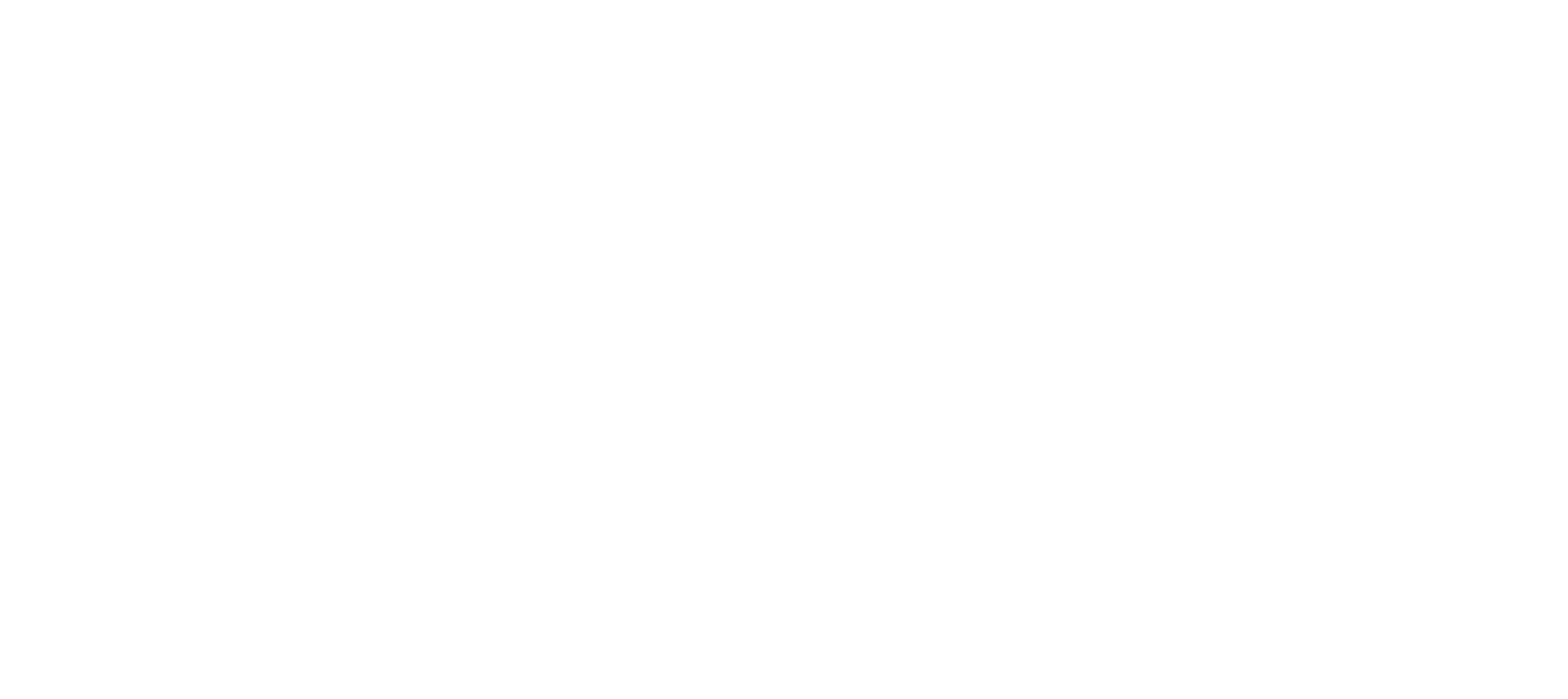 Alvaro Moreno · Gobierna tu Dolor